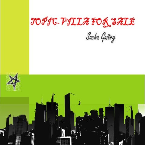 Topic villaforsale-130612020511-phpapp02