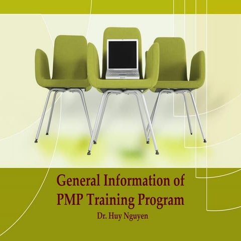 Topic 0 - General Information.pdf