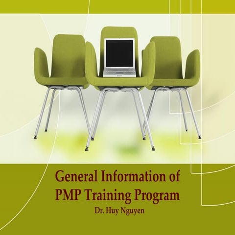 Topic 0 - General Information New.pdf