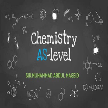 Unit 1-Topic 1 (A&B&C)