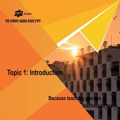 Topic 1. Intro.pptx;n;b;jvljvlvlvlv''ojoj