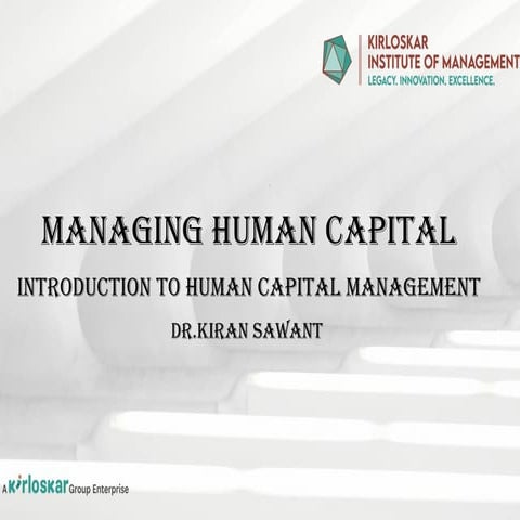 Managing Human Capital_Human Resoursce.pptx