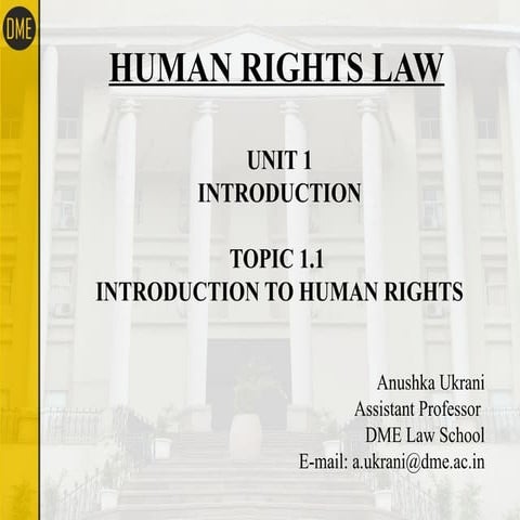 Topic 1.1_ Introduction to human Rights.pptx