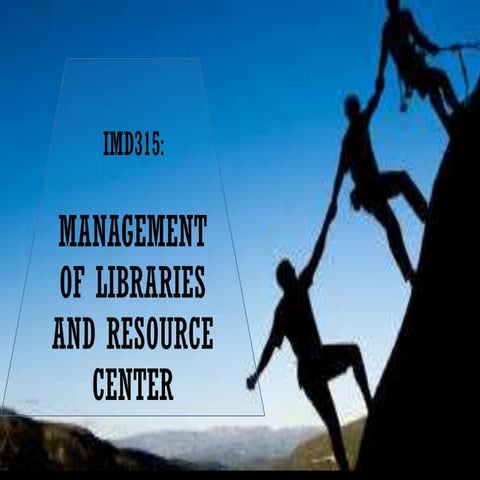 Topic 1- BASIC MGMT _ THEORIES.pdf