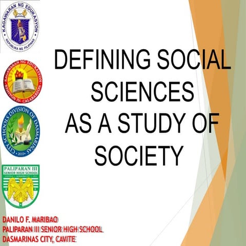 topic1-dissintroduction-191220132617 (1).pptx