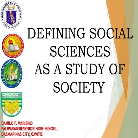 topic1-dissintroduction-PPT.pptx