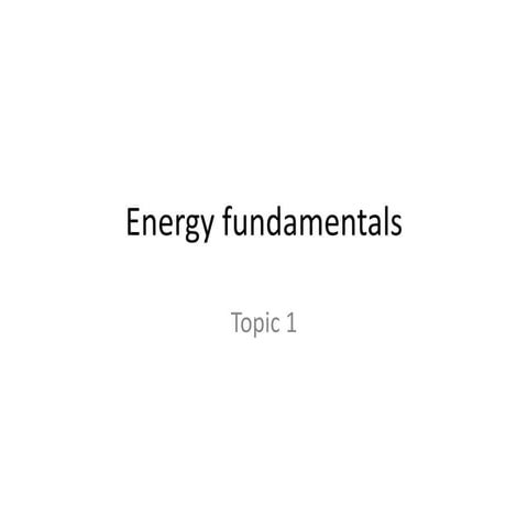 Environmental Processes Topic 1 - Energy fundamentals.pdf