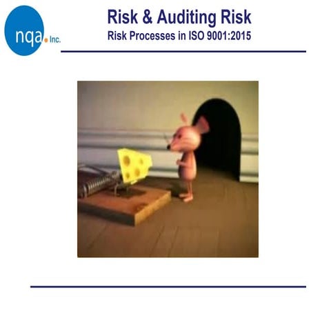 Topic 1 - Risk Auditing 1-17.pdf