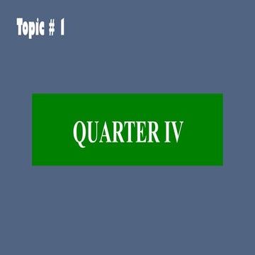 topic number 1 -slope of the line  final.pptx