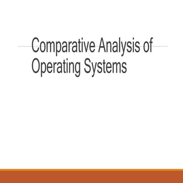 Topic # 10 of outline SNA.pptx