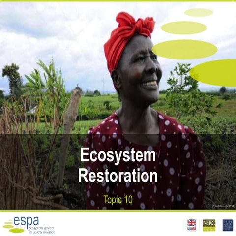 Topic_10_Restoring_Ecosystems ENG.pptxgammeejawaral