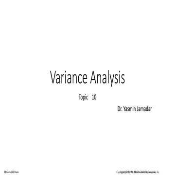 Topic 10_Variance Analaysis_Accounting.pptx