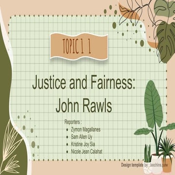 Topic11-Justice-and-Fairness (2).pptx