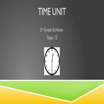 Area is a measure of the amount of space inside a two-dimensional shape or su...