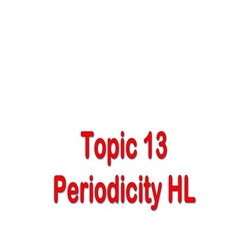 topic_13_powerpoint-converted.pptx