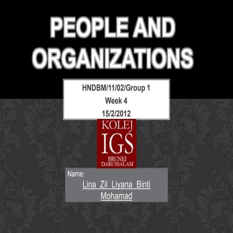 What are assessment centers? Why do you think they might be more effective fo...