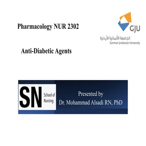 Topic 15- Antidiabetic drgygfgggggugs.pdf