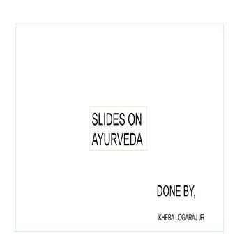 Topic Kheba Logaraj. Shjdnnd hahsgbsklshdbdv