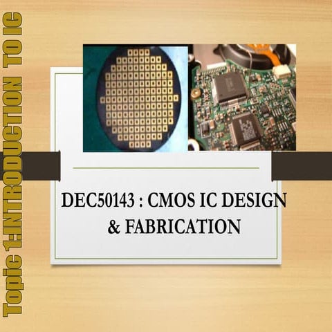 io and pad ring.pdf