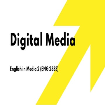 Topic 1 Digital Media.pptx