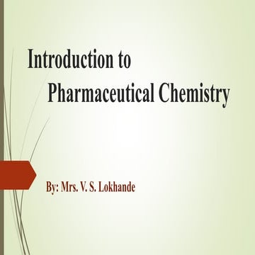 Topic 1 INTRODUCTION AND QUALITY CONTROL (1)PC.pptx