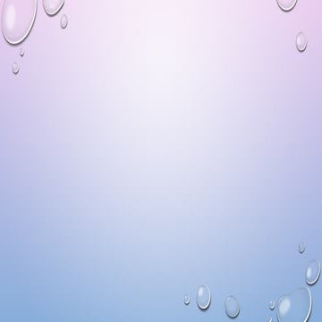 TOPIC 1 INTRODUCTION TO JOURNALISTIC TEXT.pptx