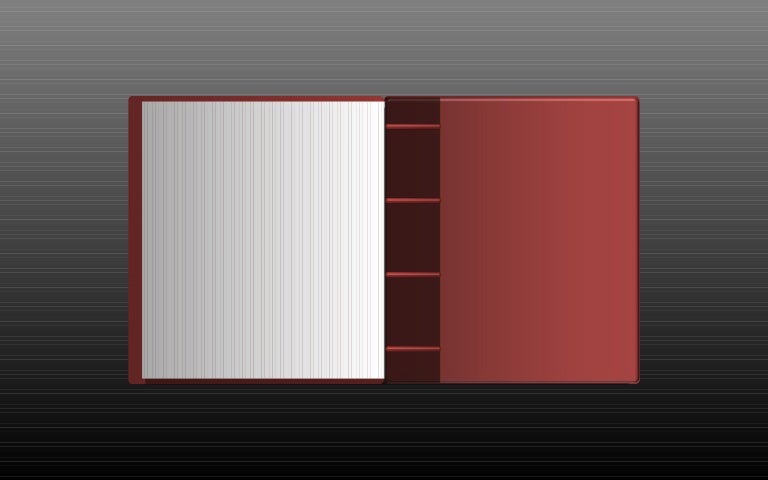 Introduction To Cost Accounting