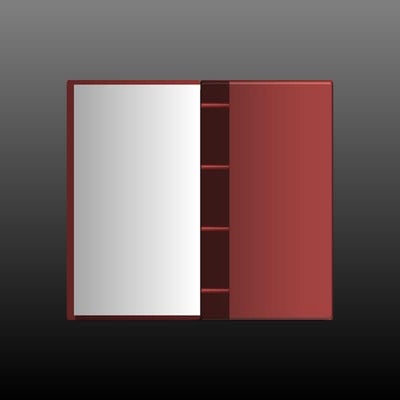 Introduction to cost accounting