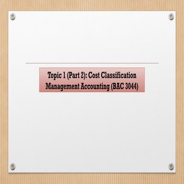 Topic 1 (Part 2).pptxTopic 1 (Part 2).pptx