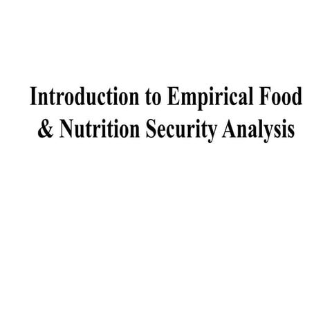 Topic 1 policy analysis