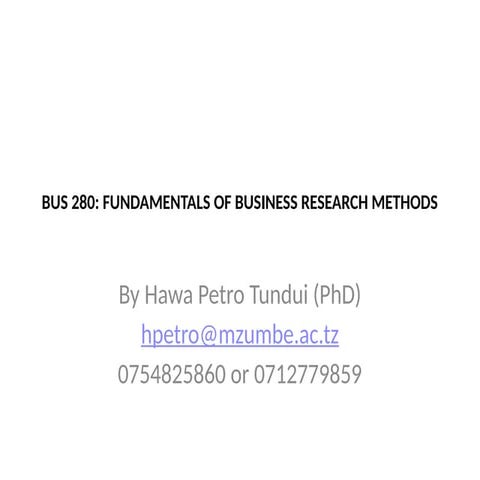 TOPIC 1,RESEARCH(0)-1.pptx,TOPIC 1,RESEARCH(0)-1.pptx