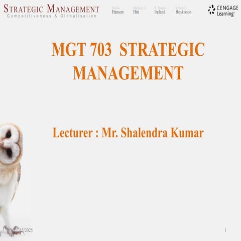 Topic_1_Strategic_Management_and_Strateg.pptx