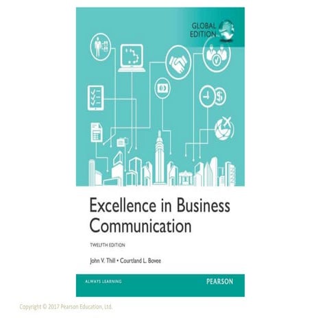 topic 1_student.pptx