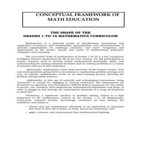 FINAL MATATAG Mathematics CG 2023 Grades 1-10.pdf