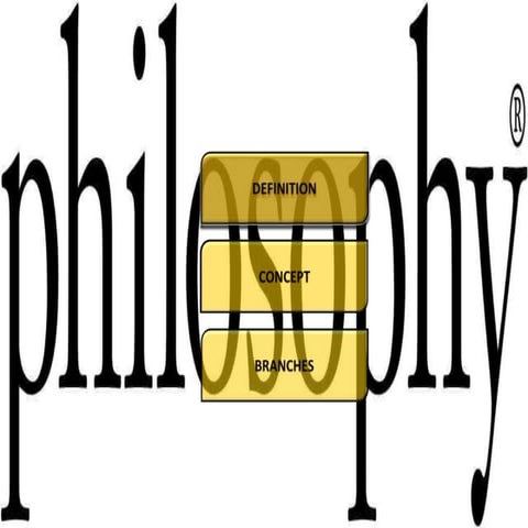 Educational Philosophy Topic 2