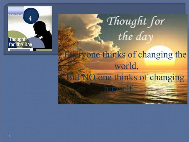 Topic 2.3 (1)