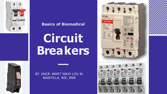TOPIC 2.3- Circuit Breakers.pptx