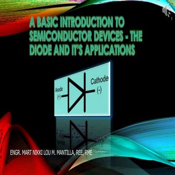 Topic 2.1- Semiconductors.pptx