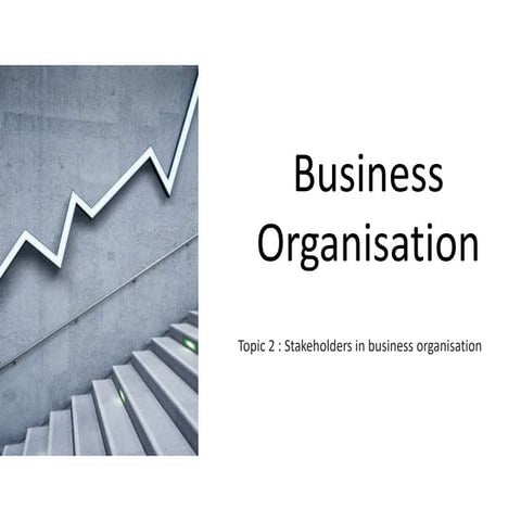 Topic 2.ppt