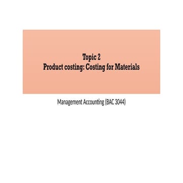 Topic 2-.pptx...........................