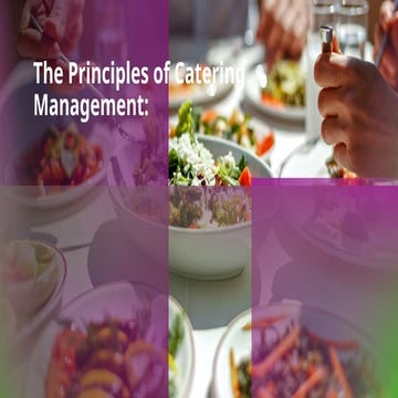 nkPrinciples-of-Catering-Management.pptx