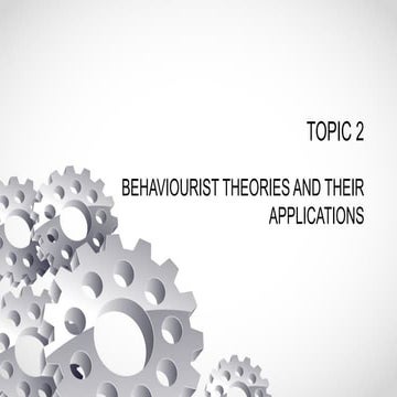 TOPIC 2 pengurusan pendidikan bagi).pptx