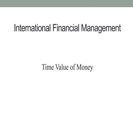 International Financial Management slides.pdf