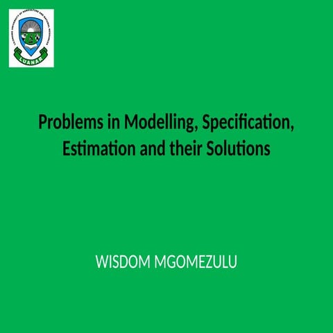 Topic2a-problems_in_modelling_heteroskedasticity.pptx