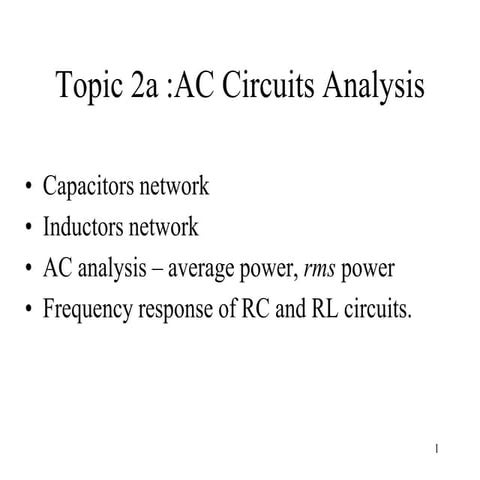 Topic 2a ac_circuits_analysis