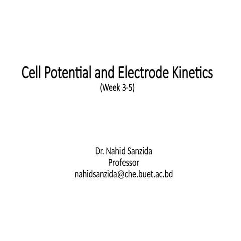 Topic 2_Cell Potential_April2024444.pptx