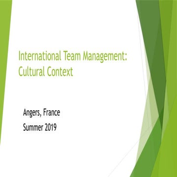 Topic #2 Cultural Context and management.pptx