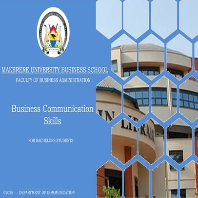 Basic Business English in Relations.pptx