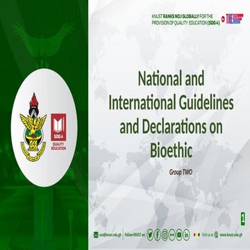 pyrogenandpyrogenicity, pyrogens 12.pptx