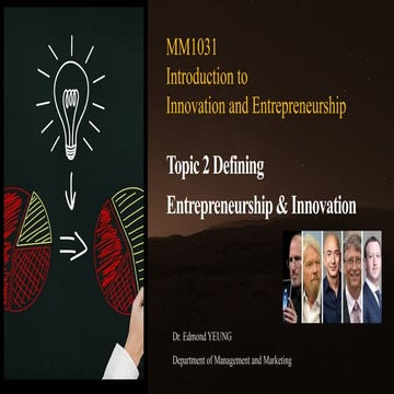 INNOVATION & ENTREPRENEURSHIP.pptx